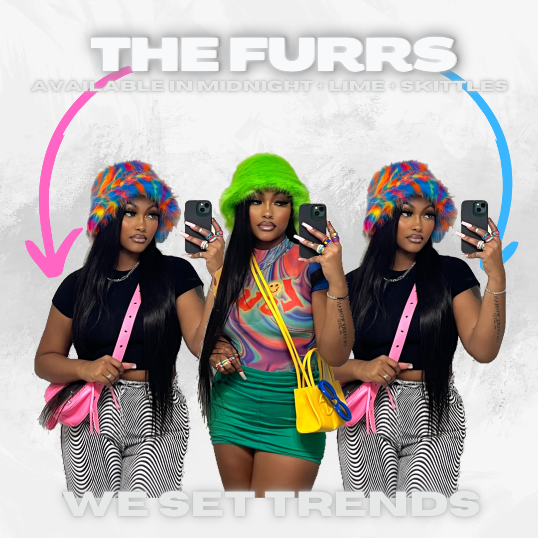 The Furrs